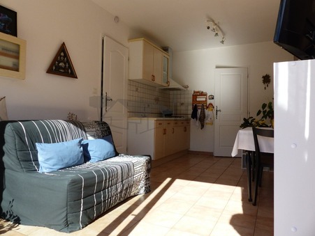 A vendre maison Les Vans 07140; 200 000 &euro; 