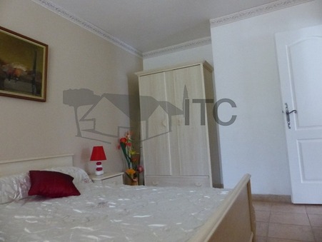 Achat maison Les Vans Réf. 30137991-190257