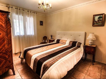 Maison 200 000 &euro;  Réf. 30137991-190257 Les Vans