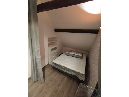 Appartement sur Chaumes en Brie ; 610 €  ; A louer Réf. 164GES
