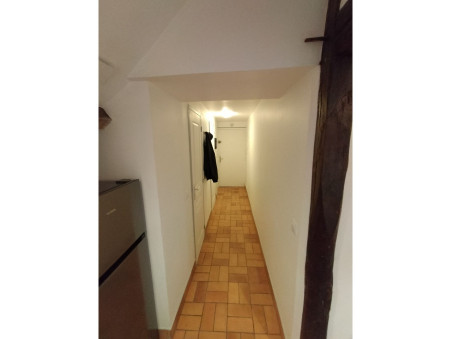 Location appartement Chaumes en Brie Réf. 164GES