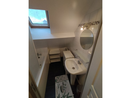 Location appartement Chaumes en Brie 77390; 610 €