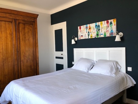 A louer maison Saint Trojan les Bains 17370; prix nous consulter