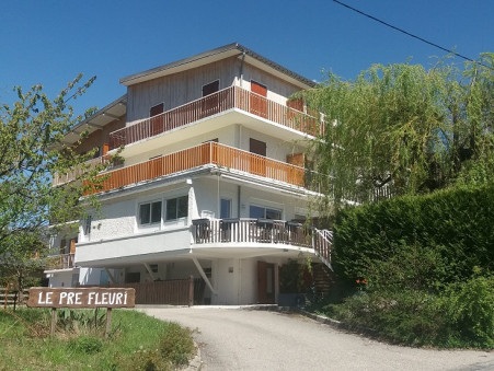 VILLARD DE LANS  380 €