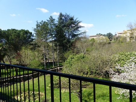 Maison sur Les Vans ; 115 000 €  ; Vente Réf. 301372556-1710387