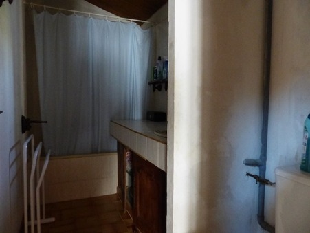 Maison 115 000 €  sur Les Vans (07140) - Réf. 301372556-1710387