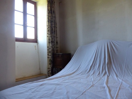 Achat maison Les Vans Réf. 301372556-1710387