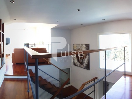 Maison 569 000 &euro; Réf. 233 Marseille 14eme Arrondissement