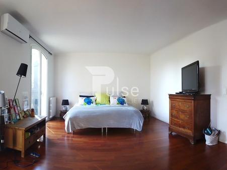 Maison 569 000 &euro; Réf. 233 Marseille 14eme Arrondissement