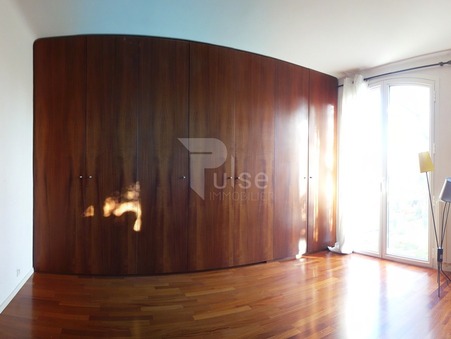 A vendre maison Marseille 14eme Arrondissement 13014; 569 000 &euro;