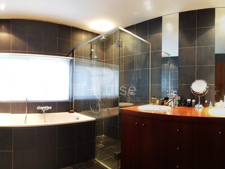 Achat maison Marseille 14eme Arrondissement Réf. 233