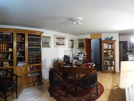 A vendre maison Marseille 14eme Arrondissement 13014; 569 000 &euro;