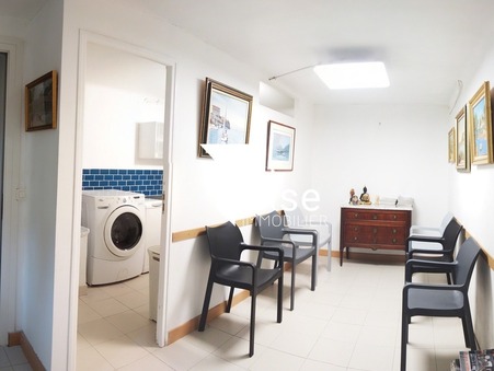 Maison sur Marseille 14eme Arrondissement ; 569 000 &euro; ; Achat Réf. 233