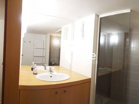 Maison 569 000 &euro; Réf. 233 Marseille 14eme Arrondissement