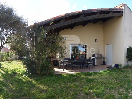 Maison sur Marseille 14eme Arrondissement ; 569 000 &euro; ; A vendre Réf. 233