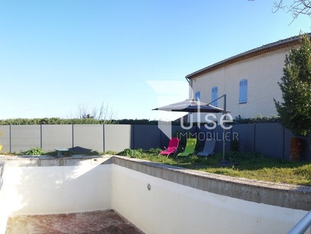 Maison 569 000 &euro; sur Marseille 14eme Arrondissement (13014) - Réf. 233