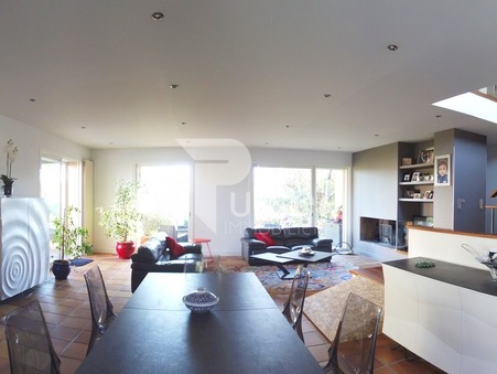 Maison 569 000 &euro; sur Marseille 14eme Arrondissement (13014) - Réf. 233