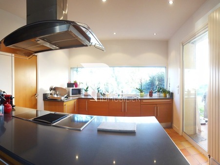 A vendre maison Marseille 14eme Arrondissement 13014; 569 000 &euro;