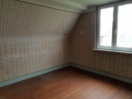 Vente maison prix nous consulter Gunstett