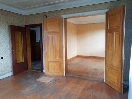 Maison sur Gunstett ; prix nous consulter ; Achat Réf. 11628