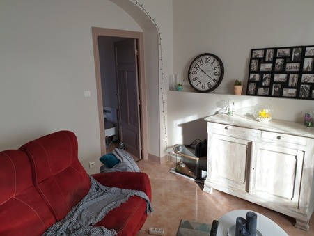 Achat maison Firmi Réf. 978