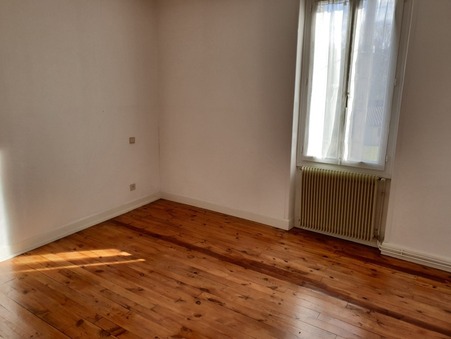 Achat maison Firmi Réf. 978