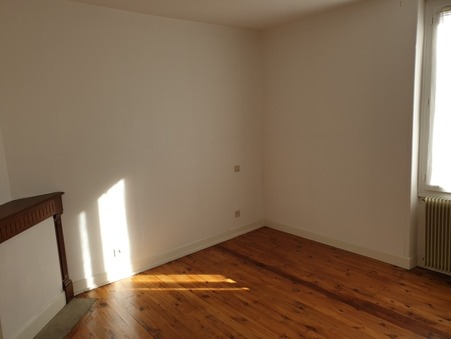 Vente maison 108 000 € Firmi