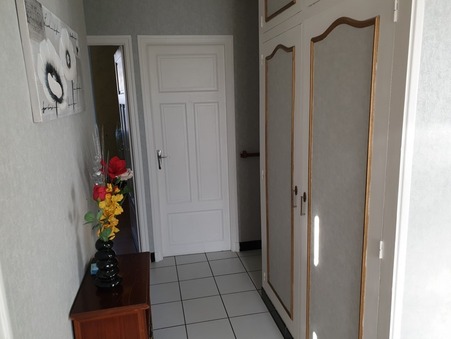 Maison 108 000 € Réf. 978 Firmi