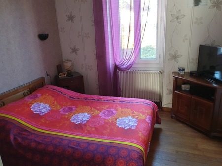 Maison 108 000 € sur Firmi (12300) - Réf. 978