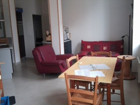 BERCK SUR MER  396 €