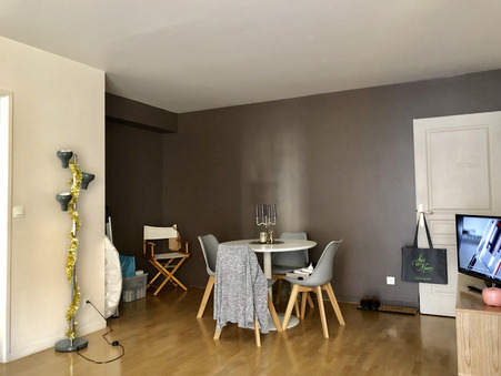 Appartement 270 000 €  Réf. 3919 Montmorency
