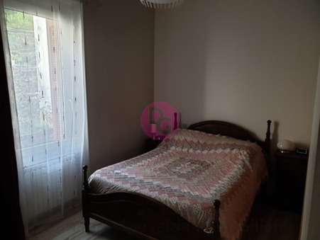 Vente maison 45 600 € Aubin