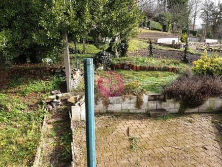 Maison 45 600 € sur Aubin (12110) - Réf. 981