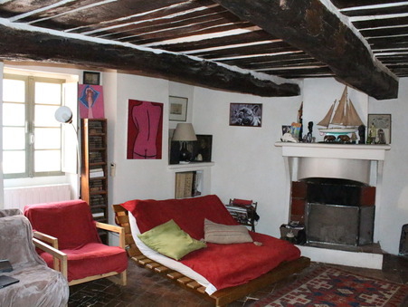Maison 171 200 €  sur La Motte (83920) - Réf. 65V1