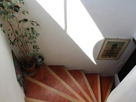 Maison 171 200 €  Réf. 65V1 La Motte