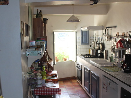 Maison 171 200 €  sur La Motte (83920) - Réf. 65V1