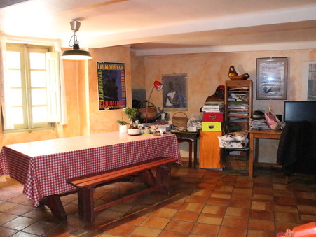 Vente maison 171 200 €  La Motte