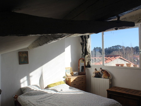 Vente maison 171 200 €  La Motte