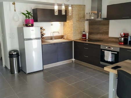 Vente appartement 189 900 €  Montpellier
