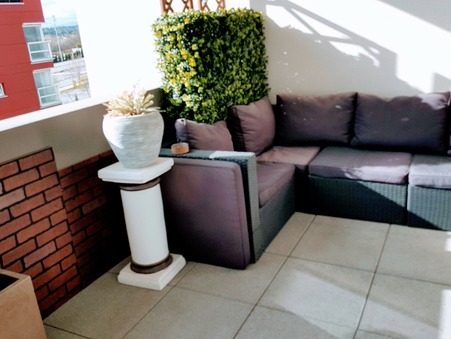 Appartement 189 900 €  Réf. MP2919-1 Montpellier