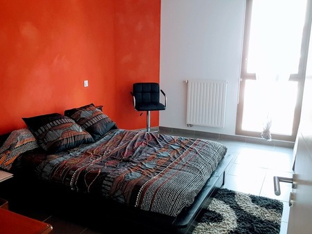 Appartement 189 900 €  Réf. MP2919-1 Montpellier