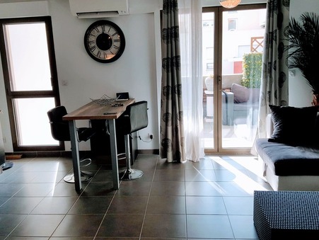 Vente appartement 189 900 €  Montpellier
