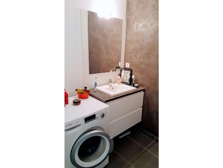 A vendre appartement Montpellier 34070; 189 900 € 