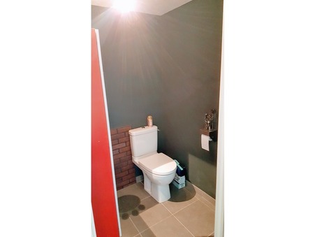 A vendre appartement Montpellier 34070; 189 900 € 