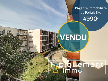 Toulouse  152 900€