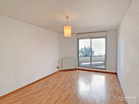 Appartement 152 900 €  Réf. 01 Toulouse