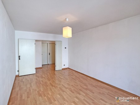 Achat appartement Toulouse Réf. 01
