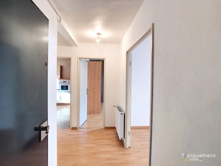 Achat appartement Toulouse Réf. 01