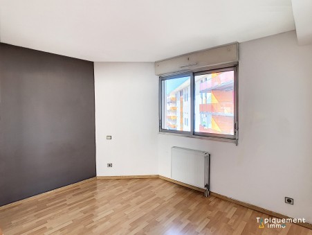Appartement sur Toulouse ; 152 900 €  ; A vendre Réf. 01