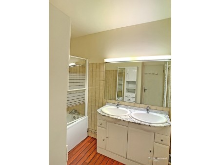 Vente appartement 152 900 €  Toulouse
